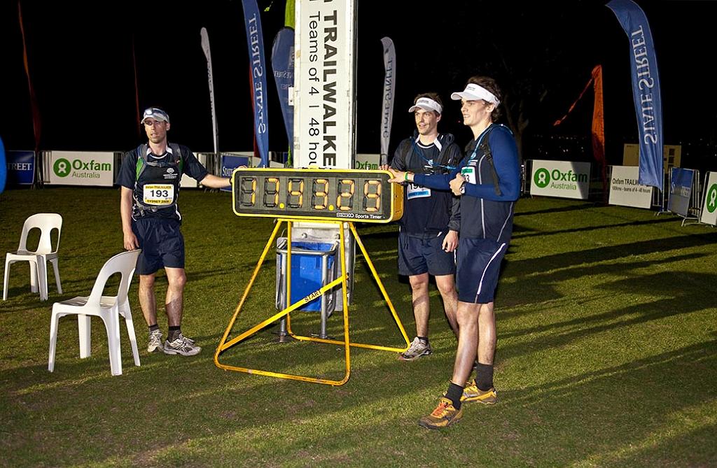 GB_ Team 193 (27 of 28).jpg